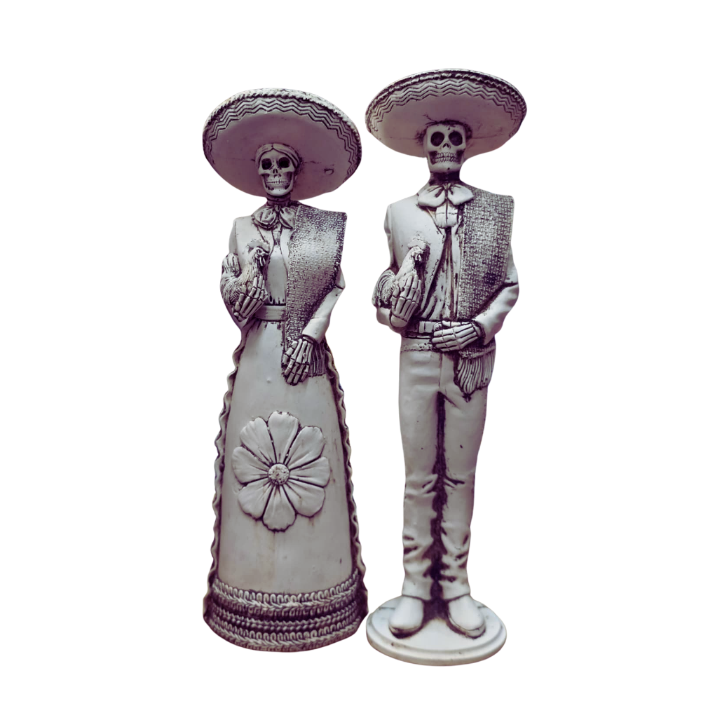 Diseño sin título (13) Diseño sin título (13)