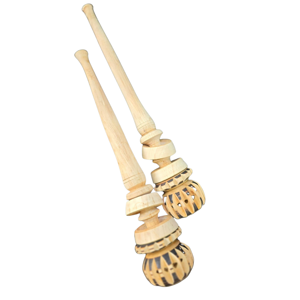 Diseño sin título (14) Diseño sin título (14)