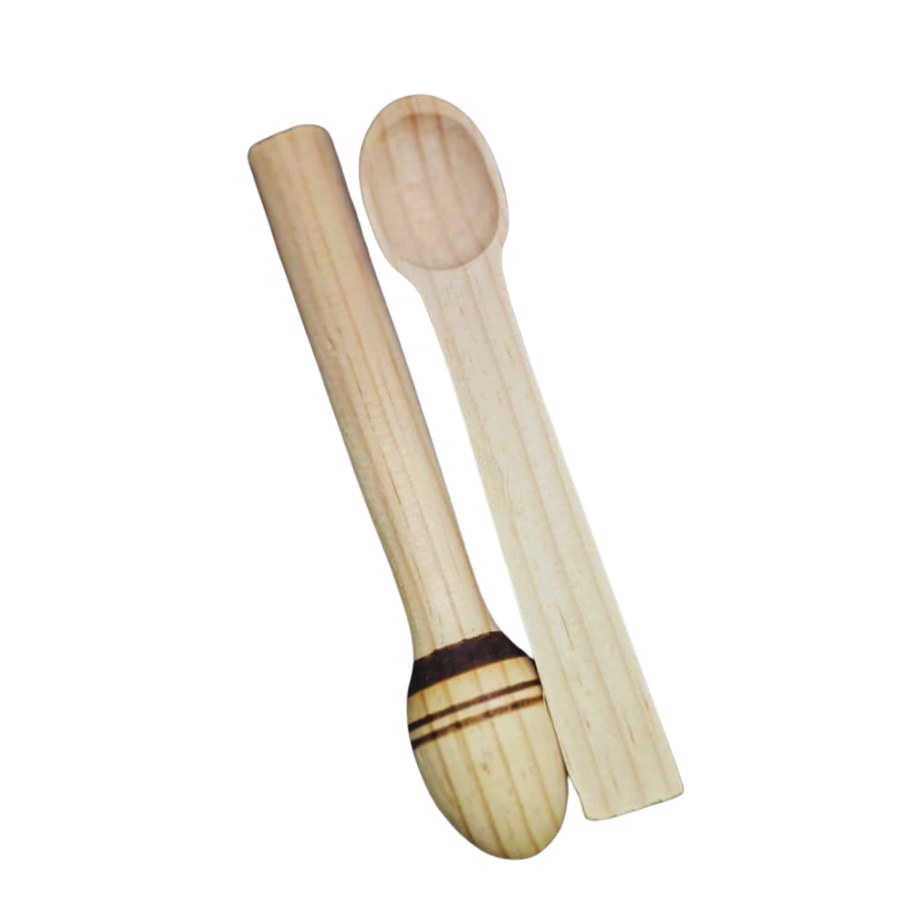 Diseño sin título (16) Diseño sin título (16)