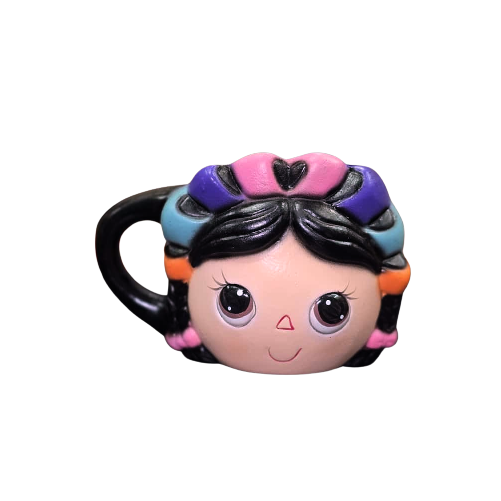 Diseño sin título (18) Diseño sin título (18)