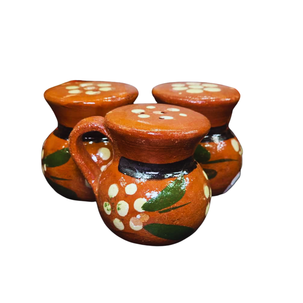 Diseño sin título (19) Diseño sin título (19)