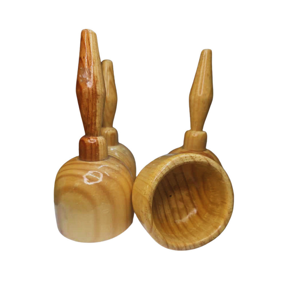 Diseño sin título (26) Diseño sin título (26)