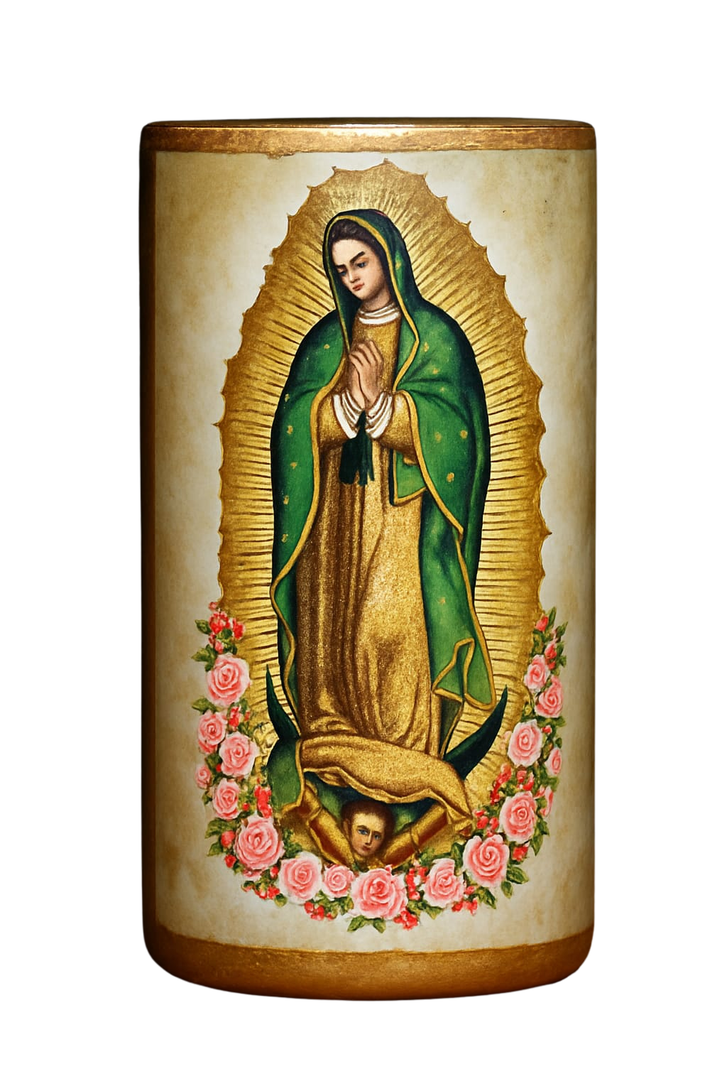 Diseño sin título (34) Diseño sin título (34)