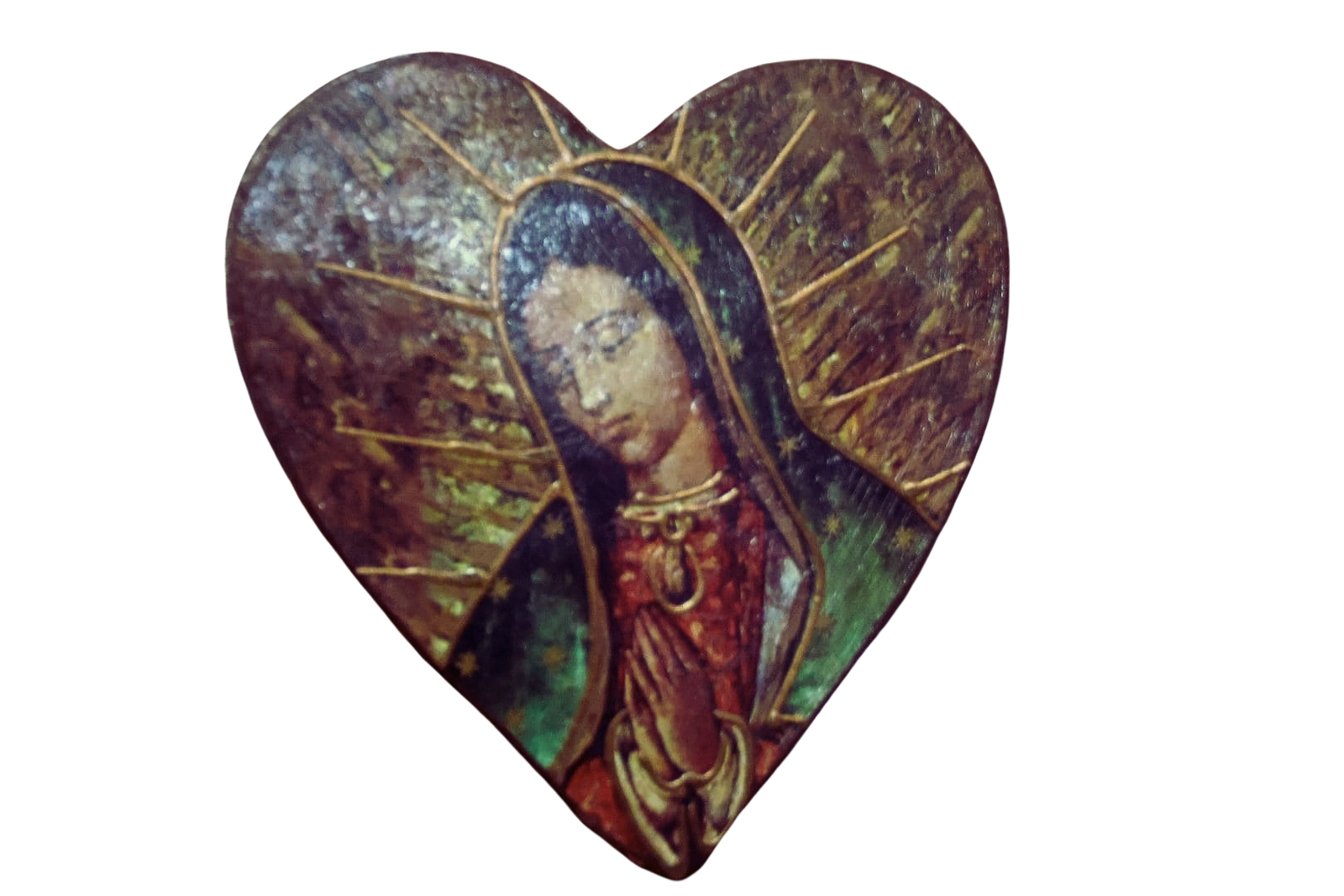 Diseño sin título (35) Diseño sin título (35)