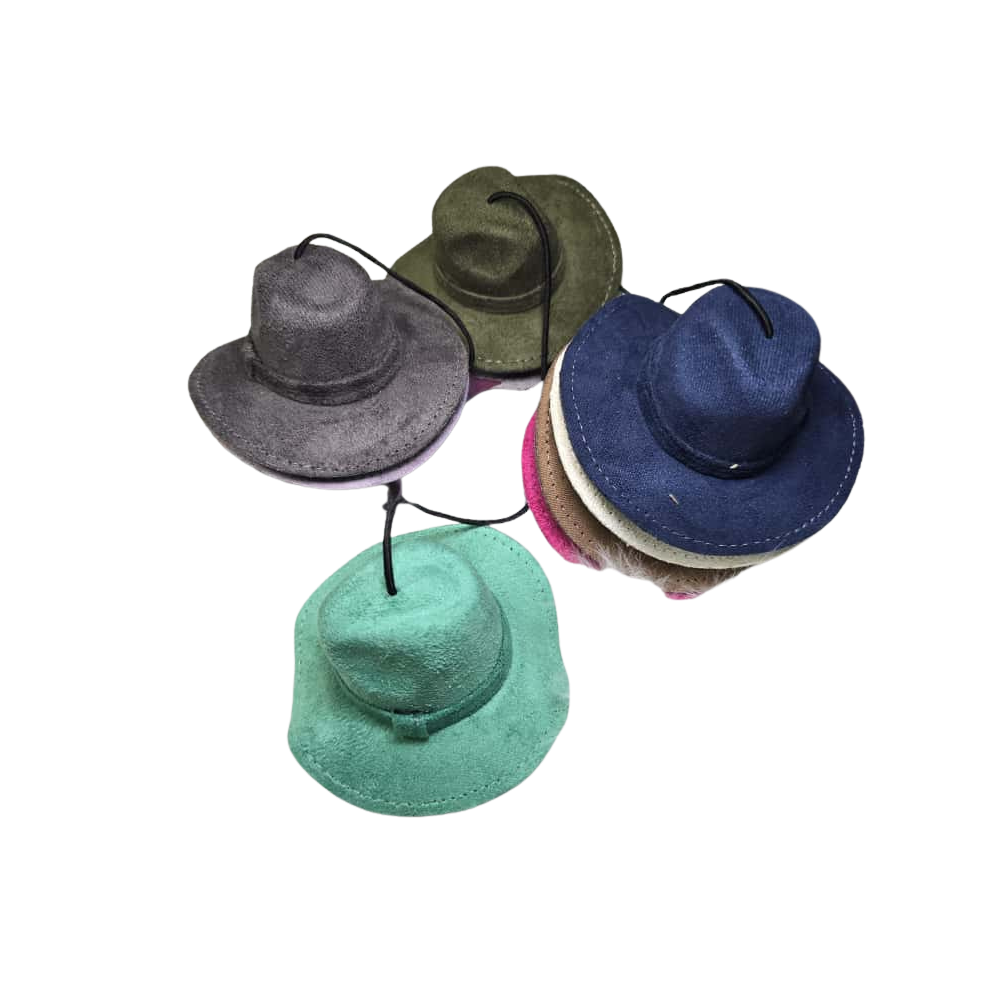 Diseño sin título (39) Diseño sin título (39)