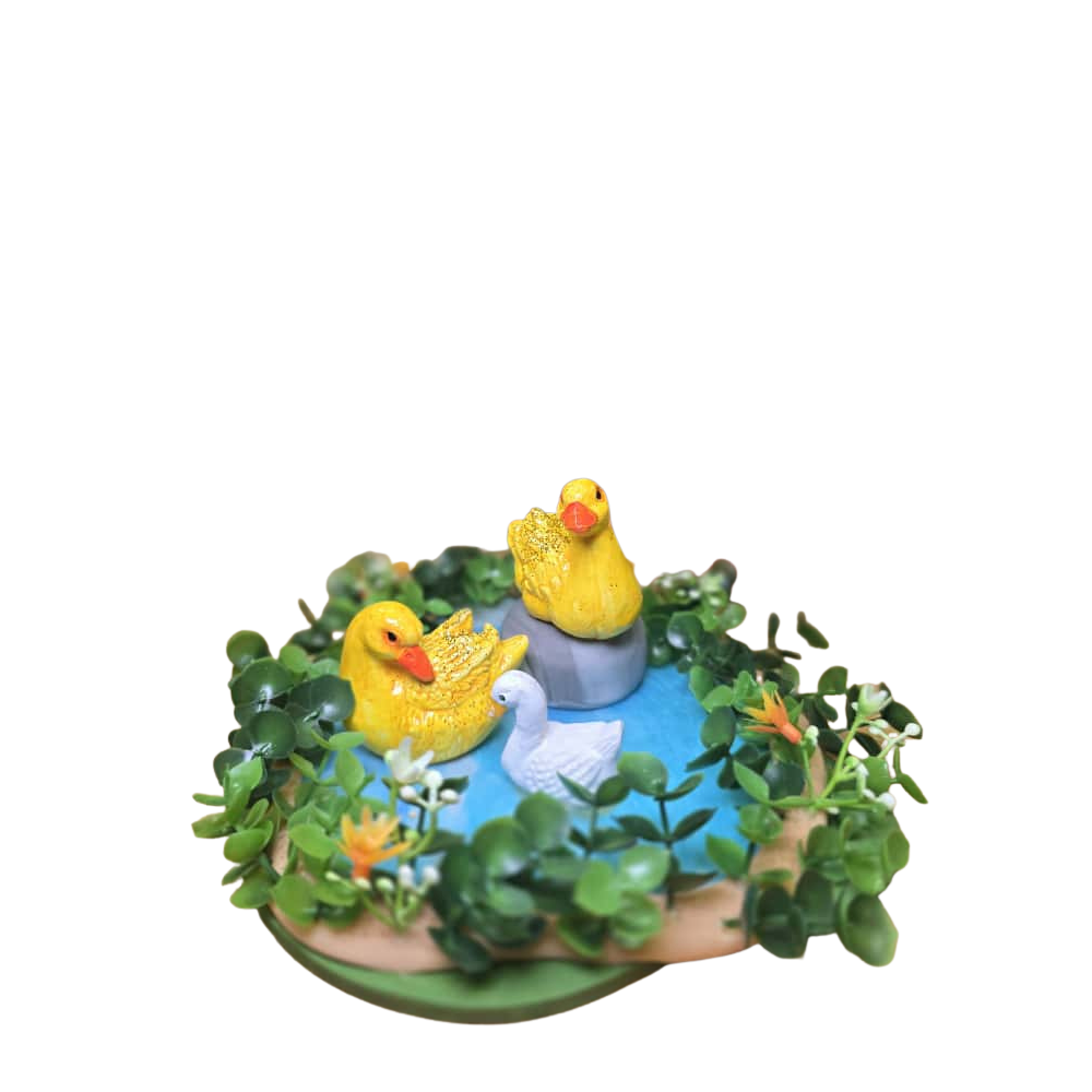 Diseño sin título (44) Diseño sin título (44)