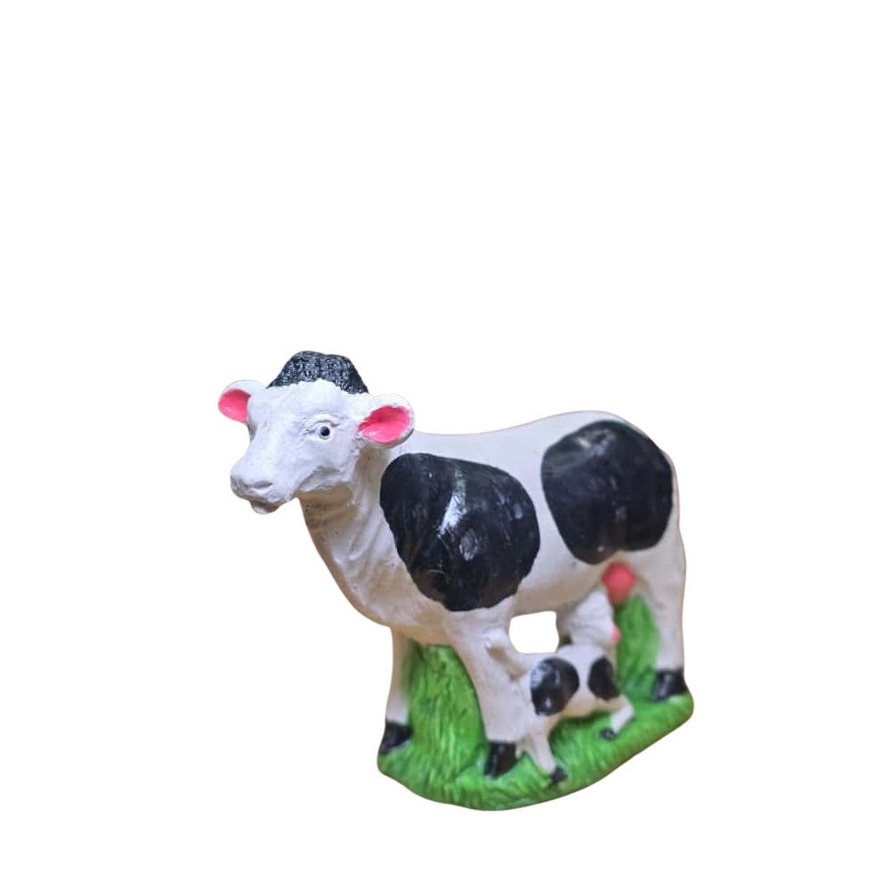 Diseño sin título (45) Diseño sin título (45)