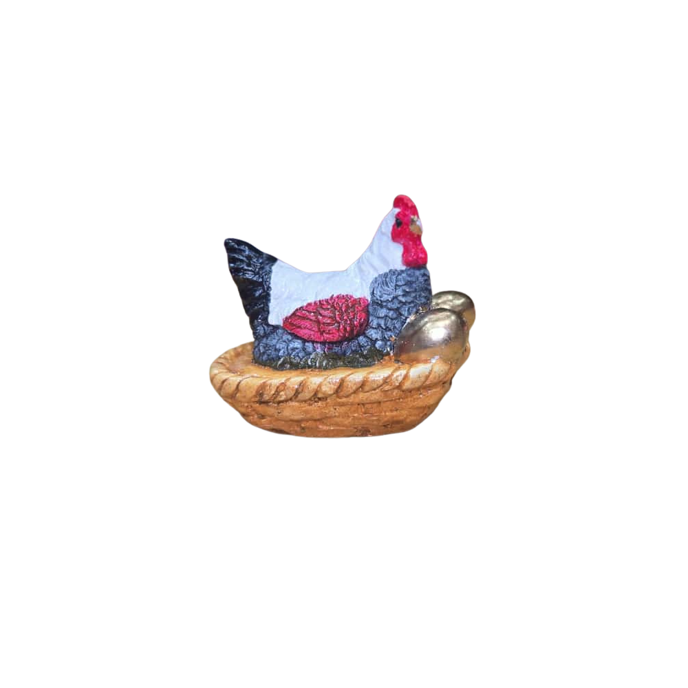 Diseño sin título (46) Diseño sin título (46)