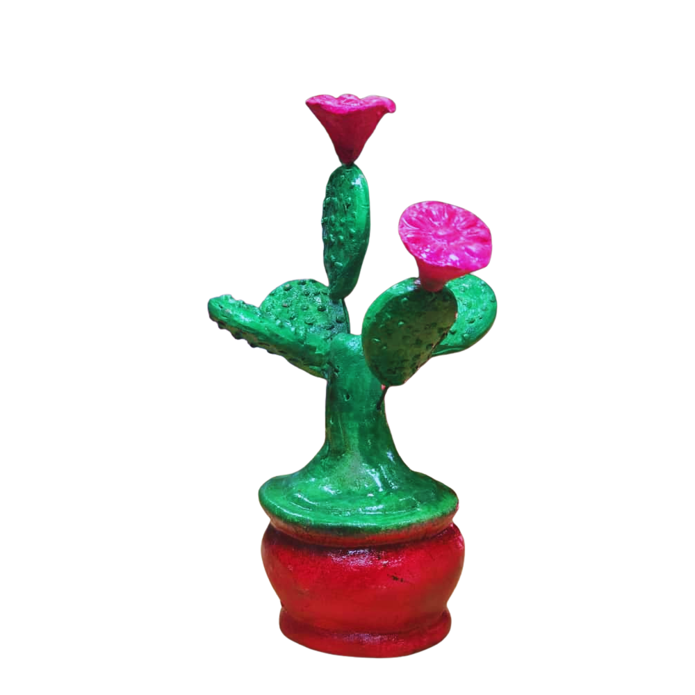 Diseño sin título (47) Diseño sin título (47)