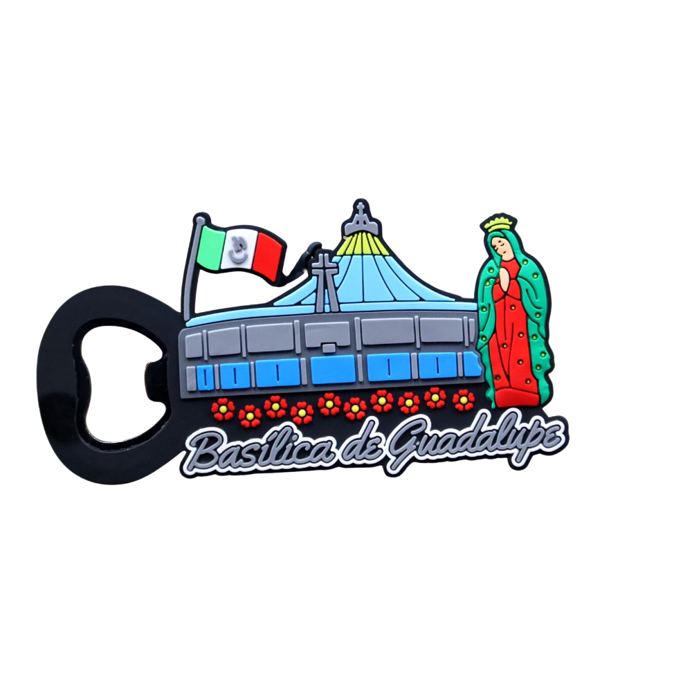 Diseño sin título (48) Diseño sin título (48)