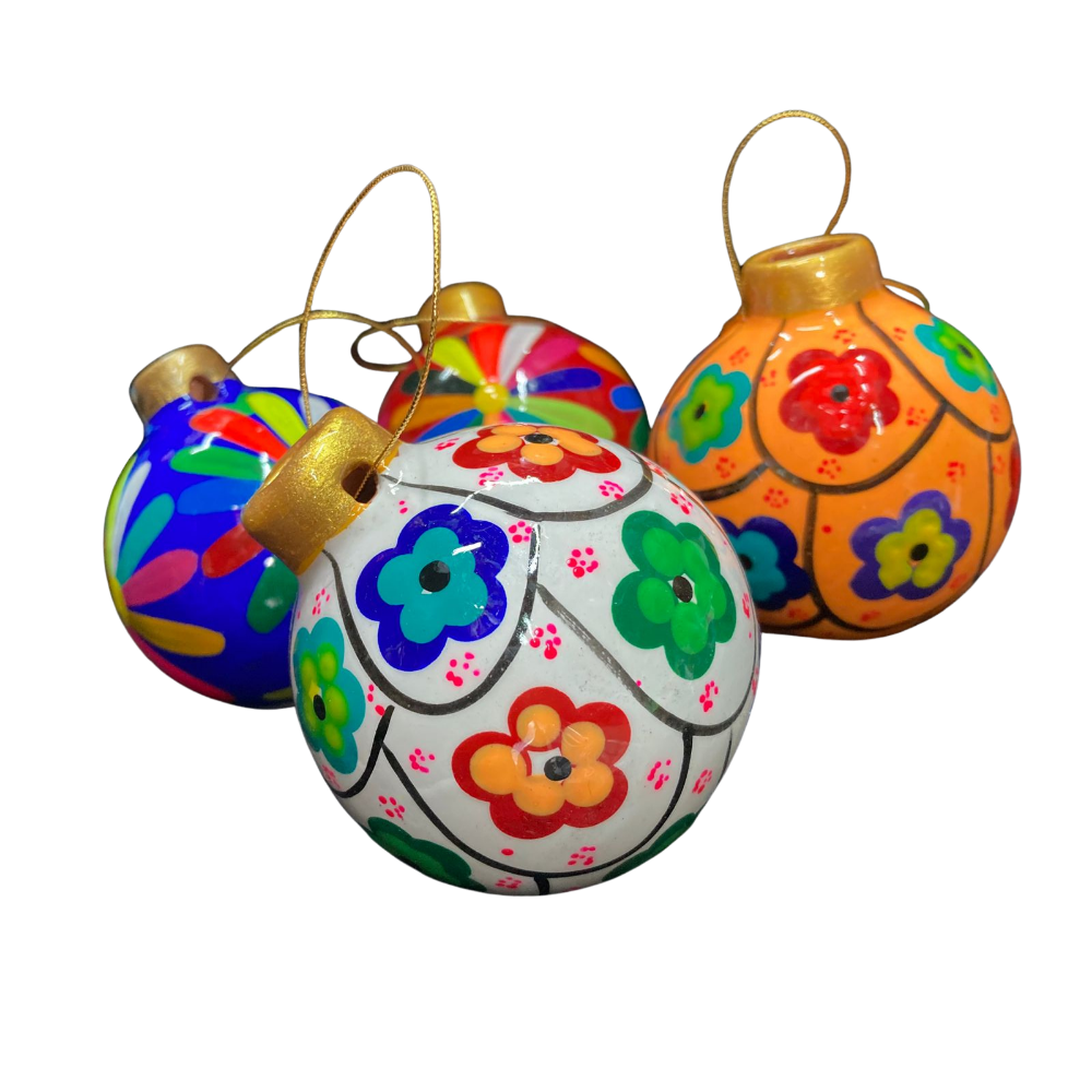 Diseño sin título (57)