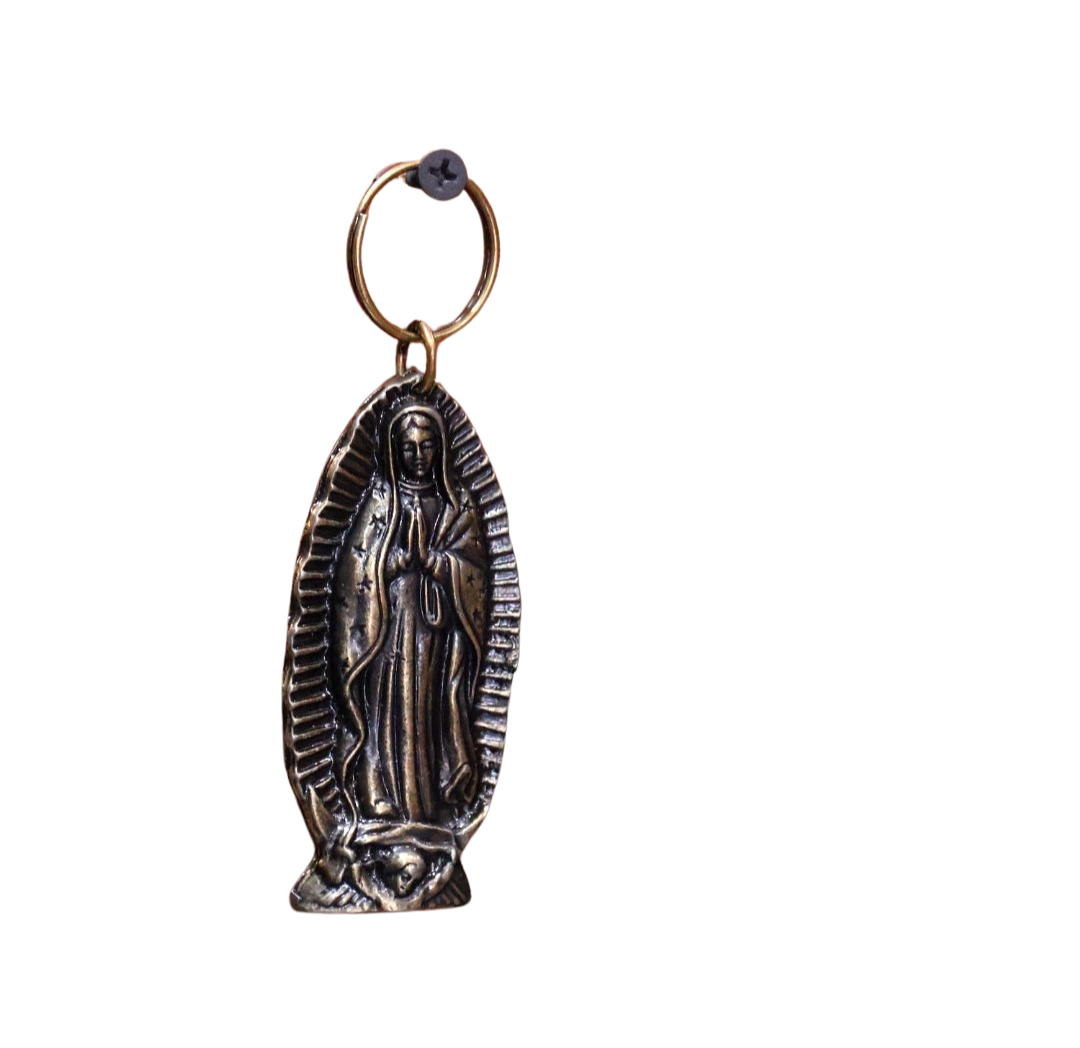 IMG_9830_enhanced - Editado - Editado IMG_9830_enhanced - Editado - Editado