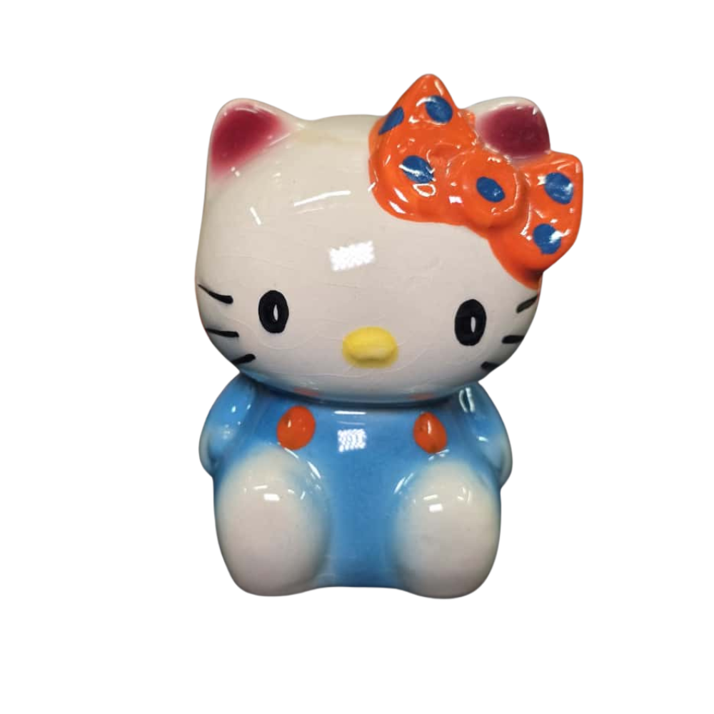 Sin título (1000 x 1000 px) (20) Sin título (1000 x 1000 px) (20)