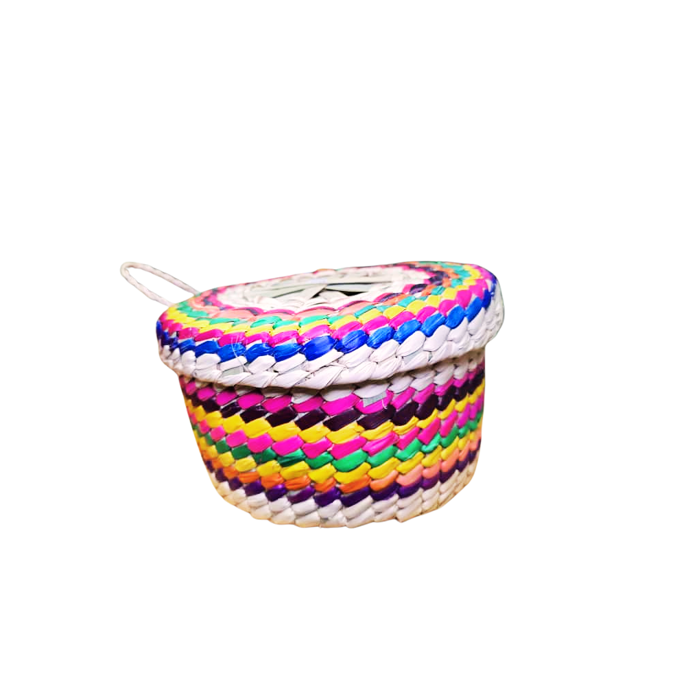 Sin título (1000 x 1000 px) (21) Sin título (1000 x 1000 px) (21)