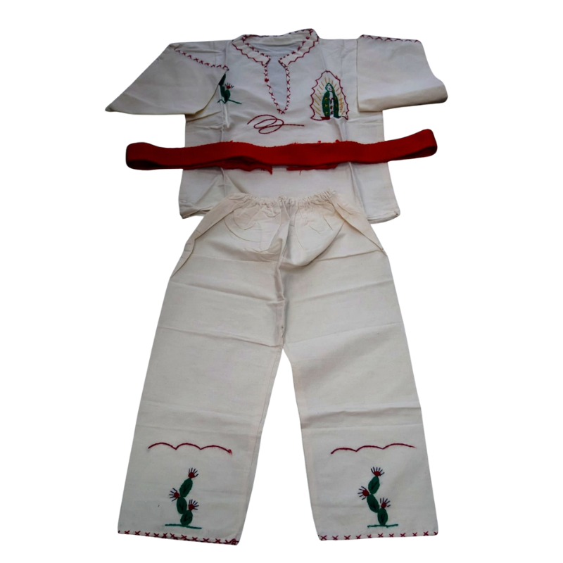 Sin título (800 x 800 px) Sin título (800 x 800 px)