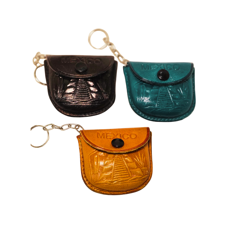 Diseño sin título (5)