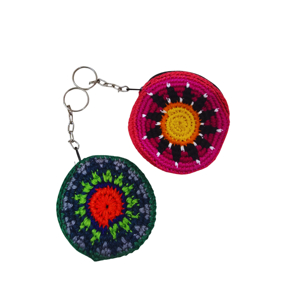 Diseño sin título (6)