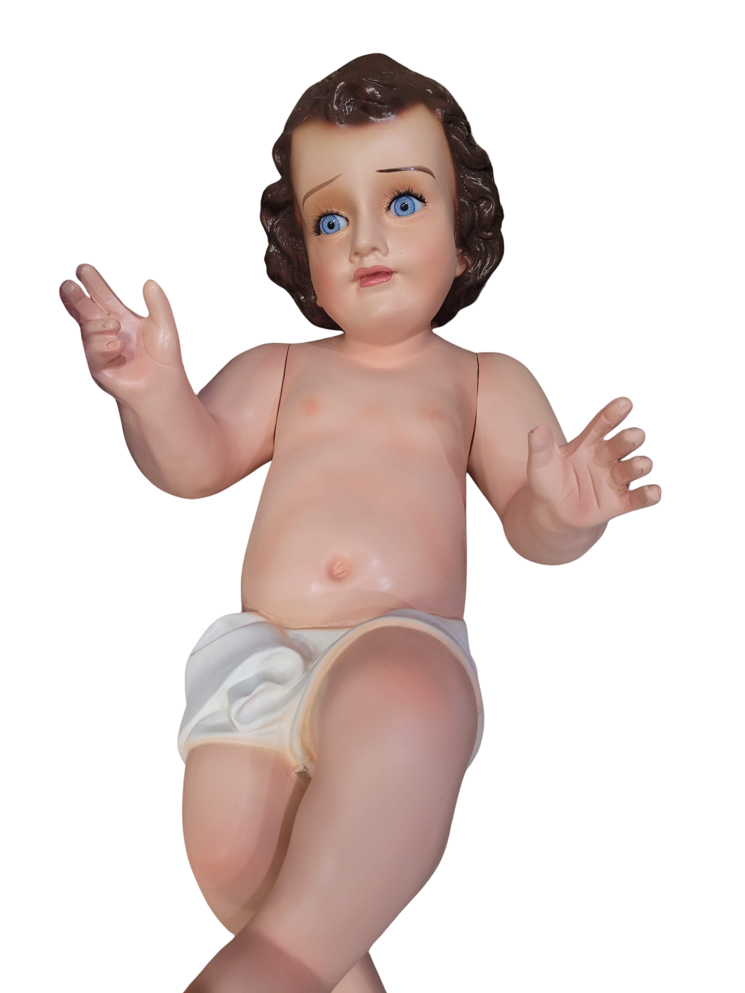 Diseño sin título (89)