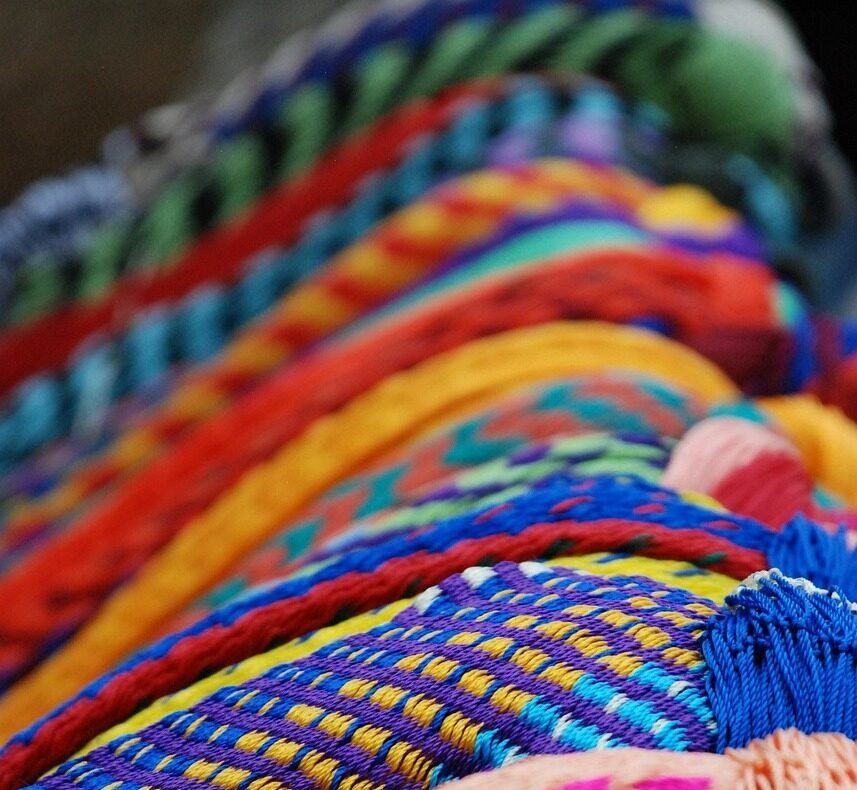 hammock, mexico, holiday, vacation, honduras, sleeping, hammock, hammock, mexico, mexico, mexico, mexico, honduras, honduras, honduras, honduras, honduras