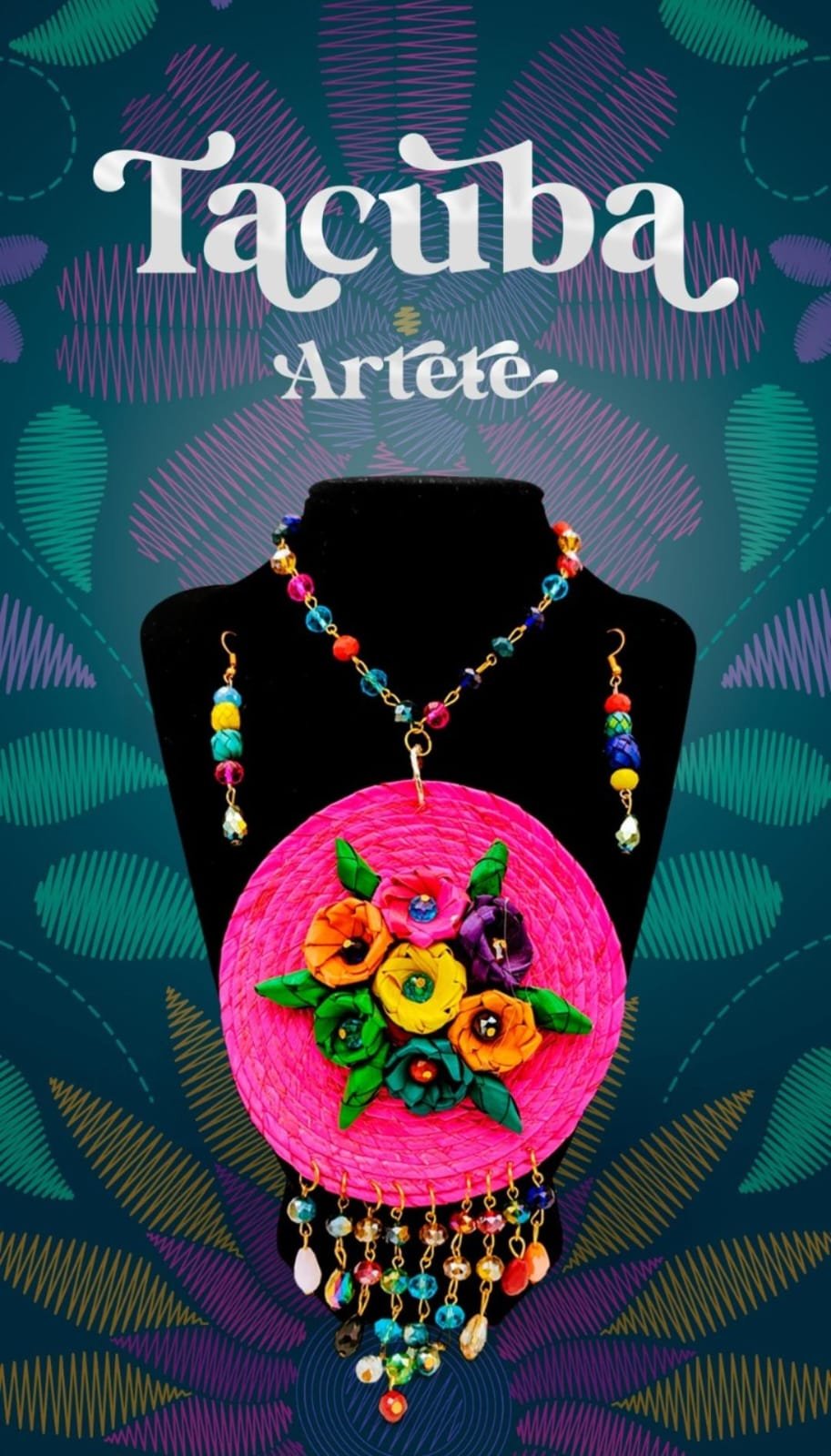 joyeria