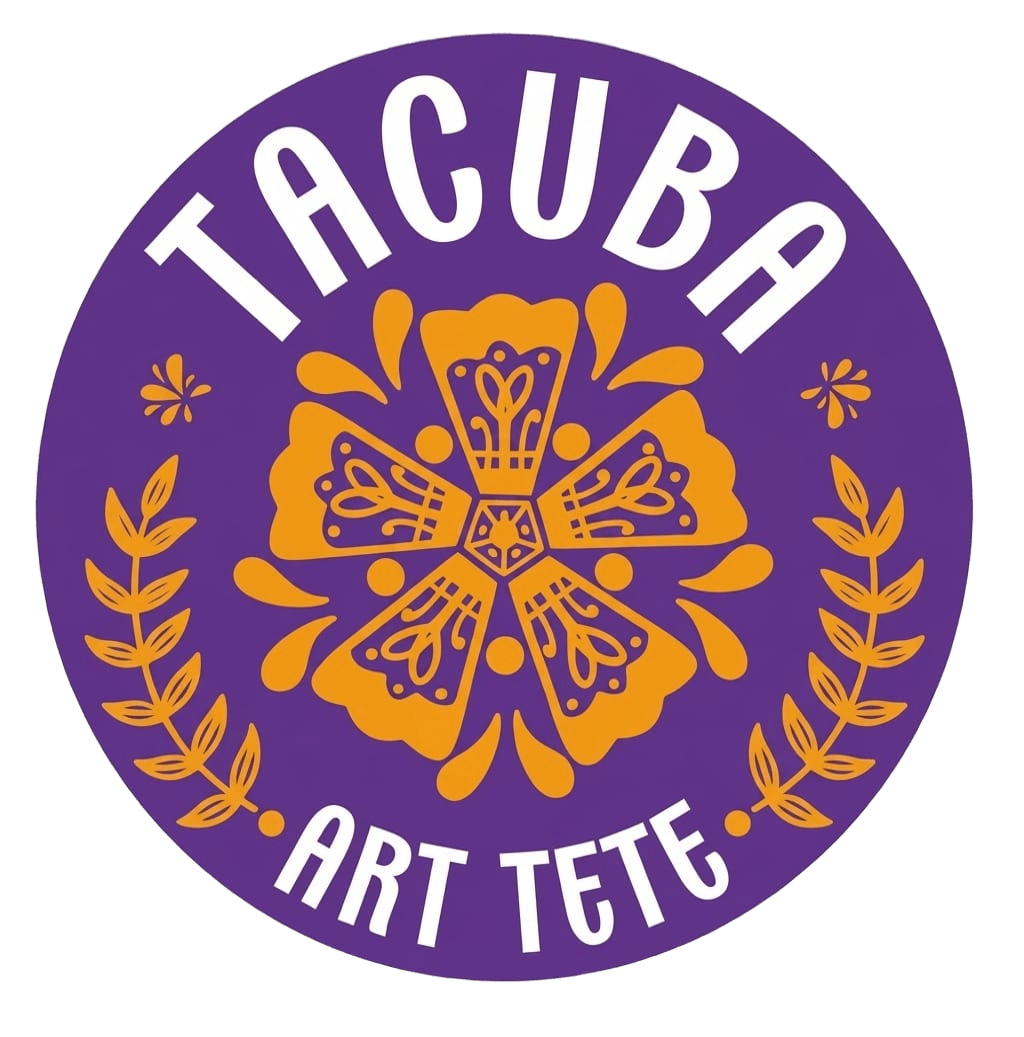 TACUBA ARTETE