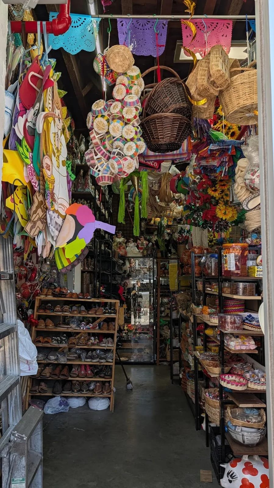 tienda1