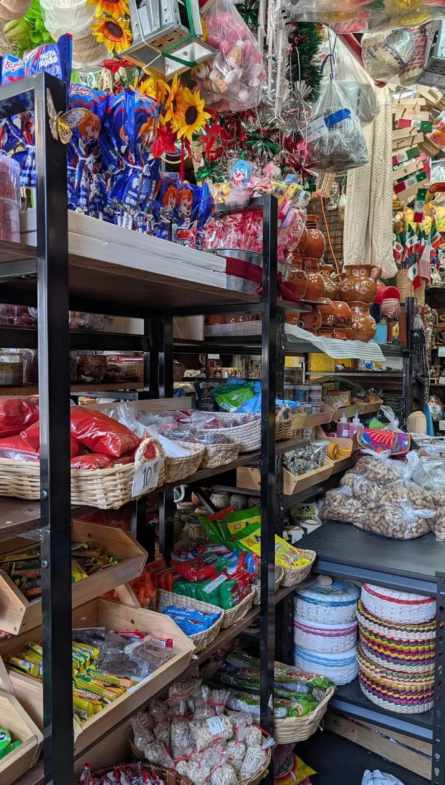 tienda5