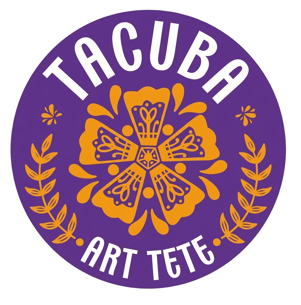logocirc tac